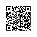 8N3QV01FG-1046CDI8 QRCode