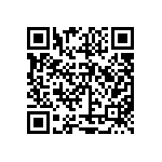 8N3QV01FG-1049CDI8 QRCode