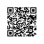 8N3QV01FG-1052CDI8 QRCode