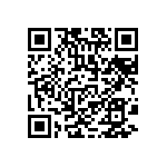 8N3QV01FG-1054CDI8 QRCode