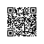 8N3QV01FG-105LCDI8 QRCode