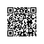 8N3QV01FG-1069CDI QRCode