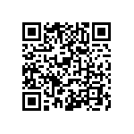 8N3QV01FG-1075CDI QRCode