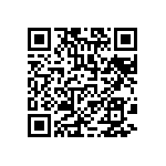 8N3QV01FG-1075CDI8 QRCode