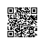 8N3QV01FG-1076CDI8 QRCode