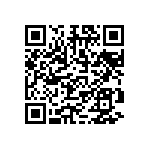 8N3QV01FG-1078CDI QRCode