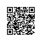 8N3QV01FG-1078CDI8 QRCode