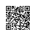 8N3QV01FG-1080CDI QRCode