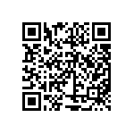 8N3QV01FG-1080CDI8 QRCode