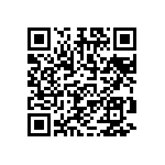 8N3QV01FG-1086CDI QRCode