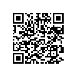 8N3QV01FG-1095CDI QRCode