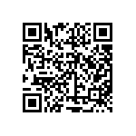 8N3QV01FG-1095CDI8 QRCode