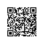 8N3QV01FG-1099CDI8 QRCode