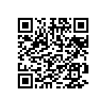 8N3QV01FG-1104CDI QRCode