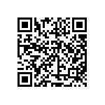 8N3QV01FG-1104CDI8 QRCode