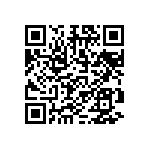 8N3QV01FG-1105CDI QRCode