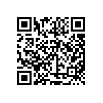 8N3QV01FG-1105CDI8 QRCode