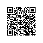 8N3QV01FG-1108CDI QRCode