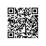 8N3QV01FG-1108CDI8 QRCode