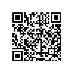 8N3QV01FG-1111CDI8 QRCode