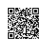 8N3QV01FG-1113CDI QRCode