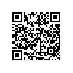 8N3QV01FG-1114CDI8 QRCode