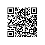 8N3QV01FG-1115CDI QRCode