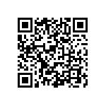 8N3QV01FG-1118CDI QRCode