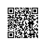 8N3QV01FG-1118CDI8 QRCode