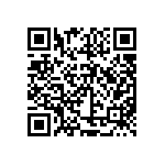 8N3QV01FG-1122CDI8 QRCode