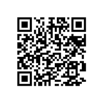 8N3QV01FG-1124CDI QRCode