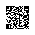 8N3QV01FG-1127CDI QRCode