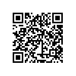 8N3QV01FG-1128CDI QRCode