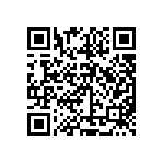 8N3QV01FG-1134CDI8 QRCode