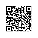 8N3QV01FG-1135CDI QRCode