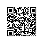 8N3QV01FG-1136CDI8 QRCode