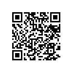 8N3QV01FG-1147CDI8 QRCode