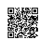 8N3QV01FG-1151CDI QRCode