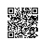 8N3QV01FG-1153CDI QRCode