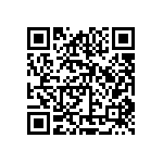 8N3QV01FG-1154CDI QRCode