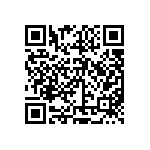 8N3QV01FG-1154CDI8 QRCode