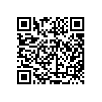 8N3QV01FG-1164CDI8 QRCode