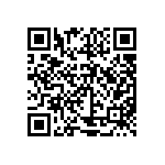 8N3QV01FG-2001CDI8 QRCode