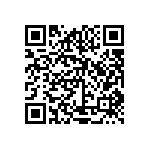 8N3QV01FG-203LCDI QRCode