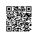 8N3QV01FG-203LCDI8 QRCode