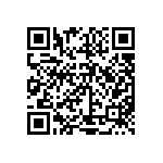 8N3QV01FG-204LCDI8 QRCode