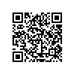 8N3QV01FG-2163CDI QRCode