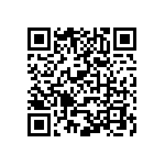 8N3QV01KG-0001CDI QRCode