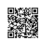 8N3QV01KG-0001CDI8 QRCode