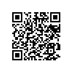 8N3QV01KG-0005CDI QRCode